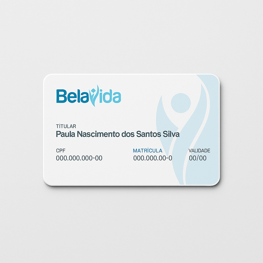 Plano Familia – Anual